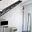 Legrenzi Rooms