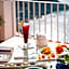 Grand Hotel Tritone