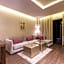 Nour Plazza Hotel