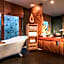 Tango Luxe Beach Villa, Koh Samui