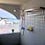 PierView Rooms