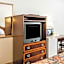 Econo Lodge Eagle Nest