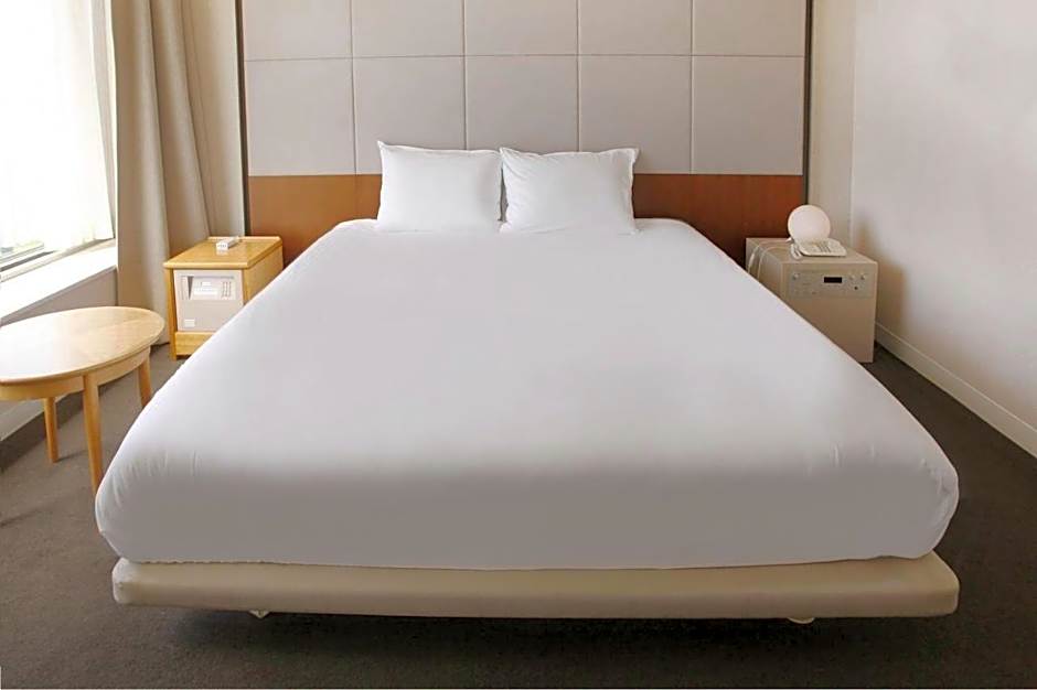 Rockwood Hotel & Spa