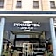 PRIMOTEL Grand Al Taoubah