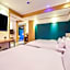 Brooks Hotel Tongyeong