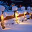 Leśny Dworek Zakopane