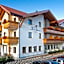 Hotel Falken