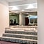 Quality Inn & Suites Albany Airport