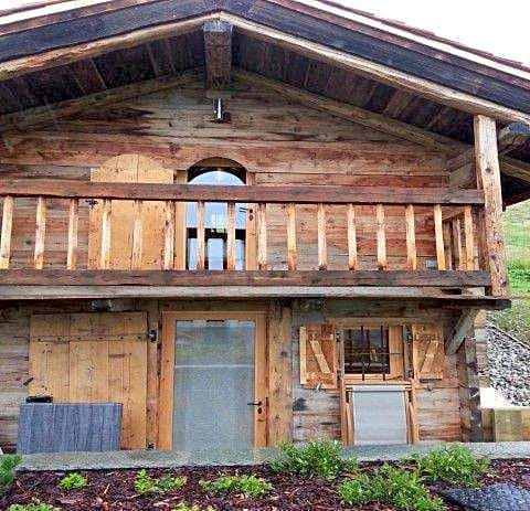 La Ferme du Chozal, The Originals Relais