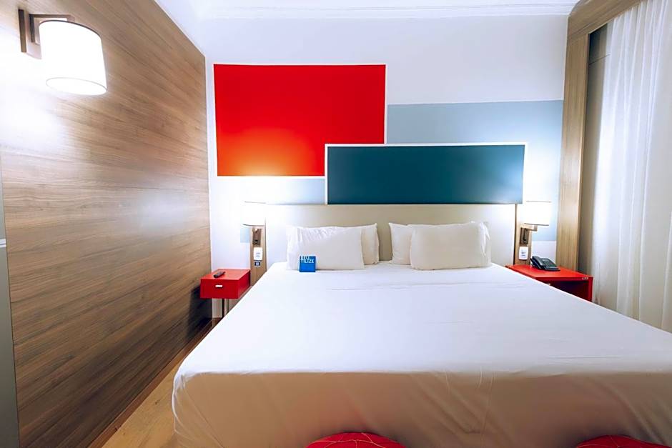 TRYP By Wyndham Ribeirao Preto