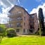 Primum Hotel Braunlage