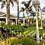 Coastal Waters Motor Inn