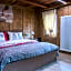 B&B LE TERZE