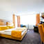 Hotel & Living Am Wartturm - Hotel & Apartments