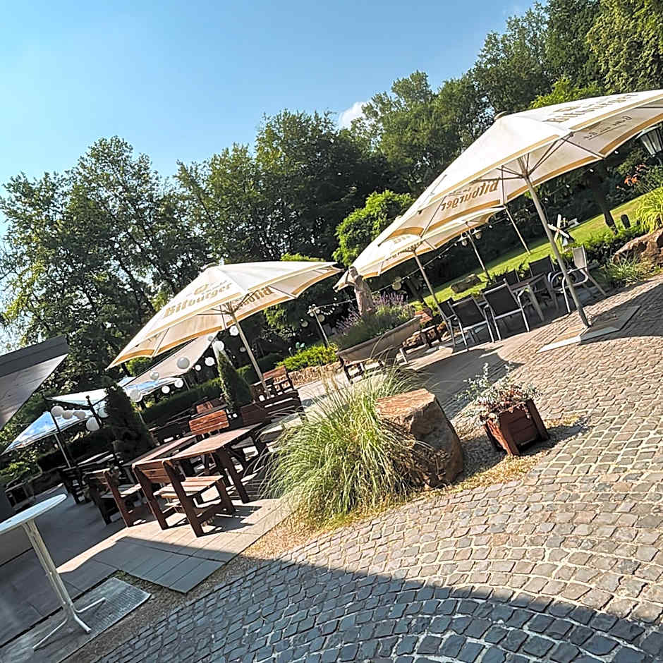 Waldhotel Schipp-Hummert