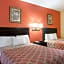 Rodeway Inn & Suites Humble