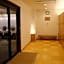 Hotel Crown Hills Arakawaoki