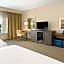 Hampton Inn By Hilton - Suites- Seattle Woodinville WA