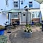 Admiral Blake Guesthouse
