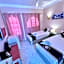 Happy Land Hotel Dahab