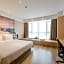 Atour Hotel Nantong Development Zone Center