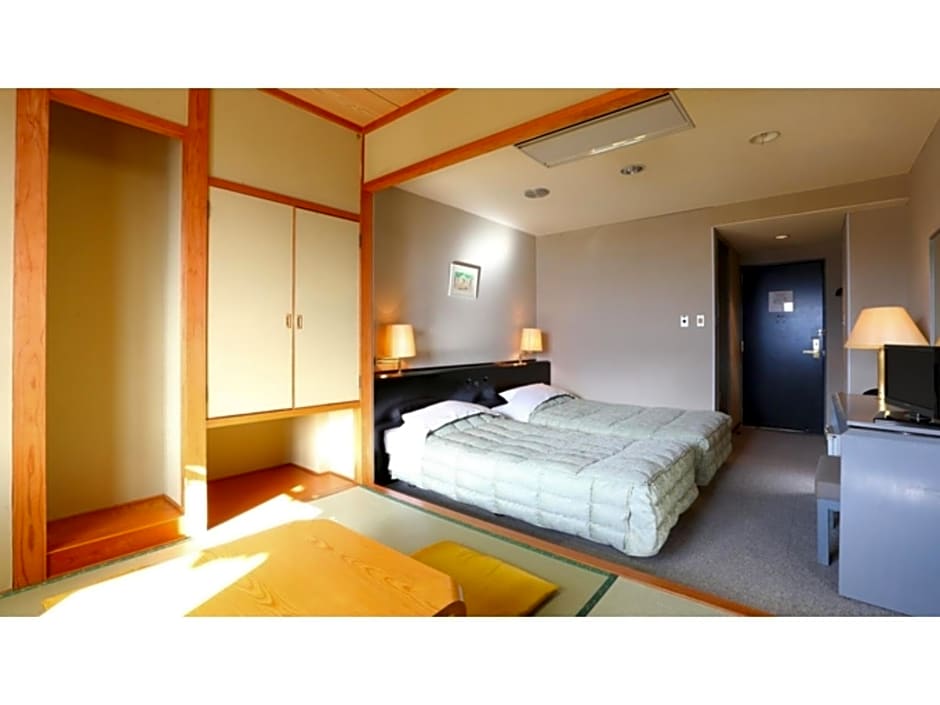 Hotel Silk in Madarao - Vacation STAY 79648v