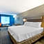 Holiday Inn Express Hotel & Suites - The Villages By IHG