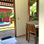 Chalés Solar do Patacho