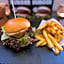 Hotel Restaurant zum Lowen