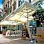 Smart Hotel Budapest