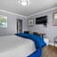 Rest Haven Motel