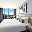 Oaks Brisbane Lexicon Suites