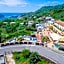 Hotel Terme Saint Raphael