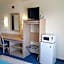 Motel 6-Las Cruces, NM - Telshor
