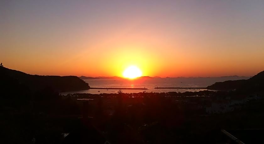 Namhae Neuhaus