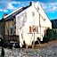 Gasthof Ami