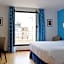 Hotel Nice Riviera