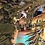Colonte Hotel Origen