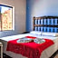 Diamantina Palace Hotel