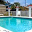 Merida Inn and Suites