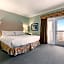 Cherry Tree Inn and Suites