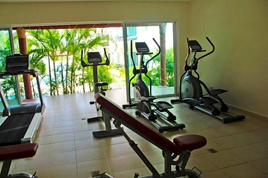 Perfectly located spacious apartment with 2 balconies