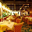 Sporthotel St. Anton