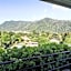 Sheraton Lake Como Hotel