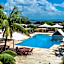 Oaks The Entrance Waterfront Suites
