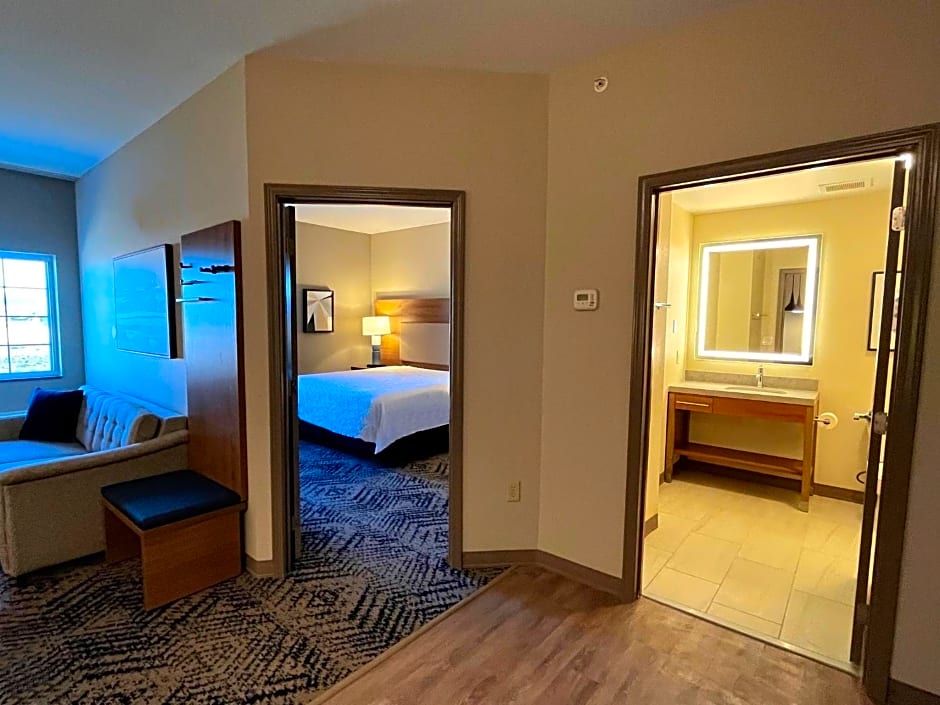 Candlewood Suites Grand Junction