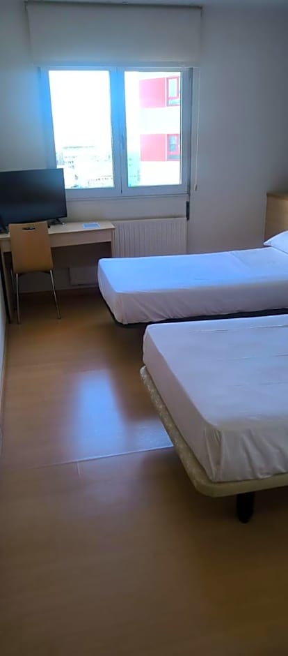 Hotel Metropol by Carris