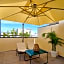Hotel Sercotel Malaga