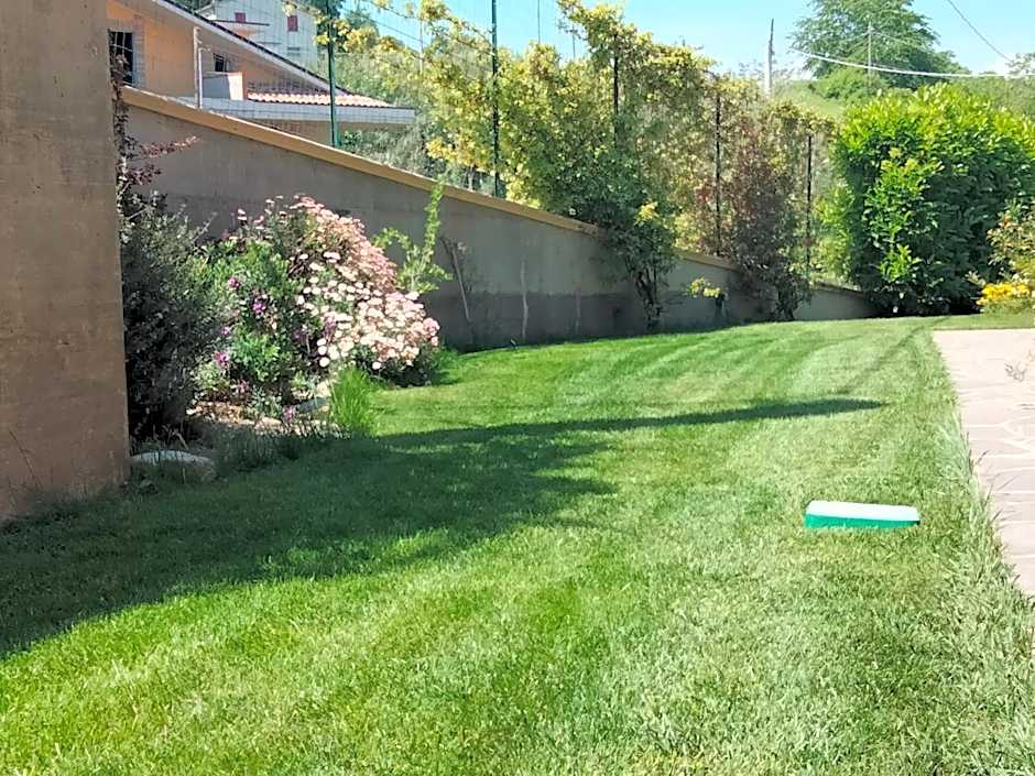 B&B La Casa di Giuliana