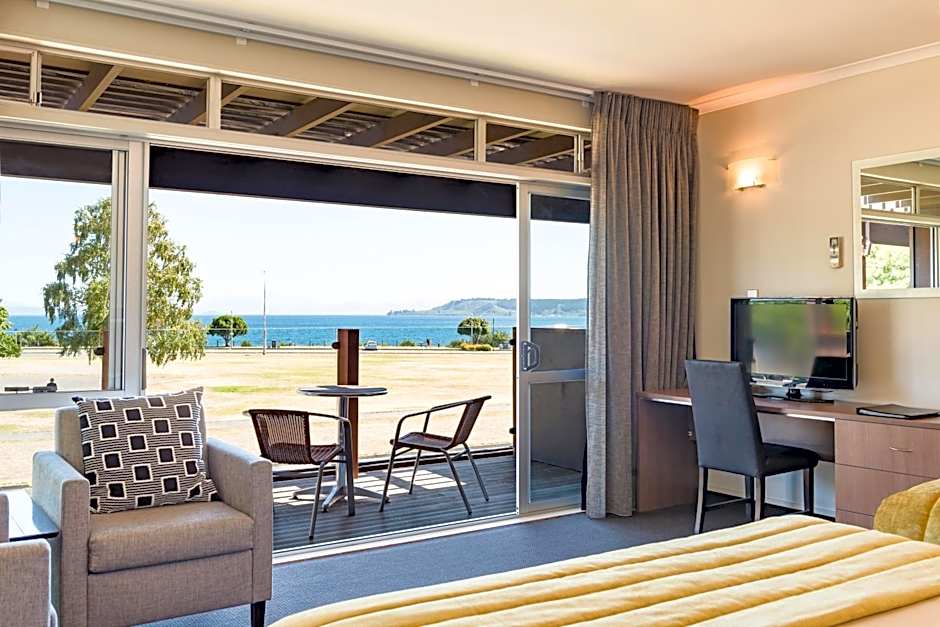 Suncourt Hotel & Conference Centre